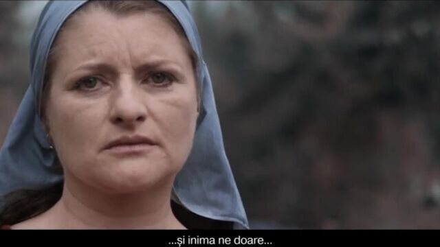 Молдавские фермеры перепели песню queen