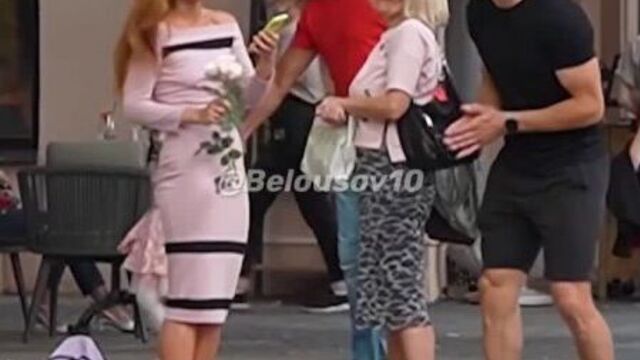 #антипикап жесткие подкаты к девушкам