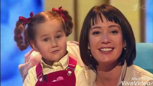 ~ лучше всех ~ `даниил хармс - врун` ~ читают надежда клюшкина и чулпан хаматова ~