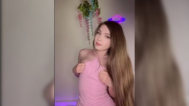Sharisha карина стримерша [onlyfans, solo]
