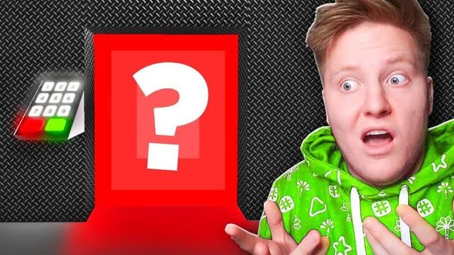 [поззи] секретная дверь в ресторане mad city в roblox ????