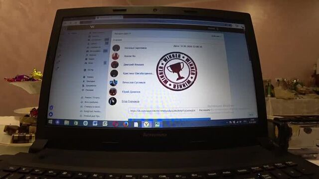 Video by клевый дед! прогноз клева. сайт о рыбалке