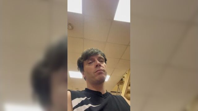 Vk арсений попов