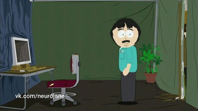 South park internet porno ai южный парк интернет порно нейросеть (stable diffusion))