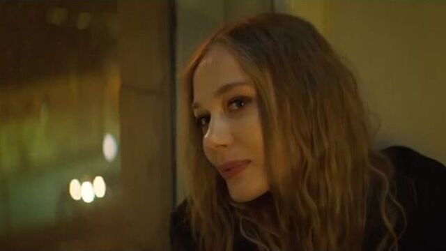 Татьяна бабенкова голая грудь в сериале тень. взять гордея (россия,2022)