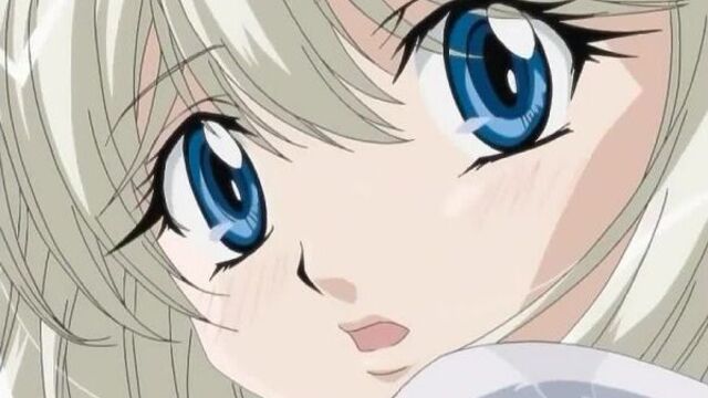 Хентай без цензуры соседка по комнате (пвс) (1)