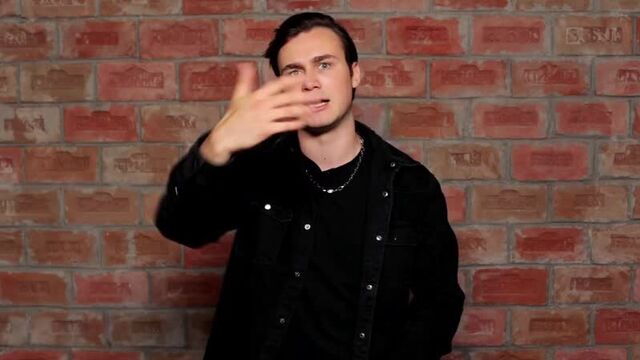 Гудков х маркони / это конец comment out: что было дальше?