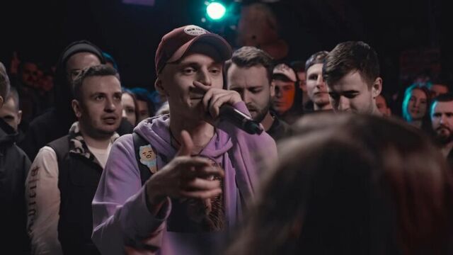 Versus bpm: galat vs mozee montana