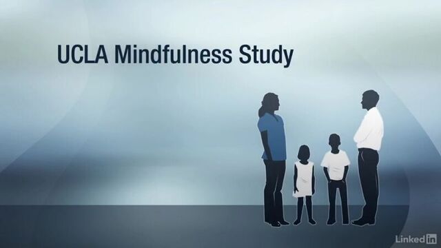 5_04. дети и молодые люди