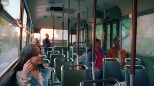 Музыка из рекламы кока кола — открой мир заново (2020)