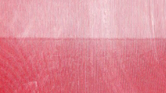 [glebasee] социофобия шоу: иван золо удивил всех???