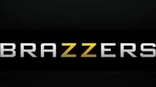 Разом, и мачеху и ее подругу