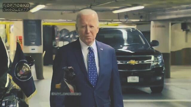 Иоланда навальная: байден не смог даже имя оппозиционерки запомнить. зато санкции в честь ее мужа назвал.