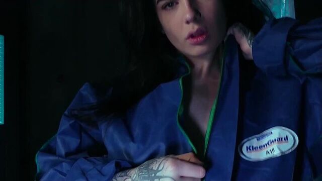 Евгения таланина | evgenia talanina | janefays by alexx tynkoff