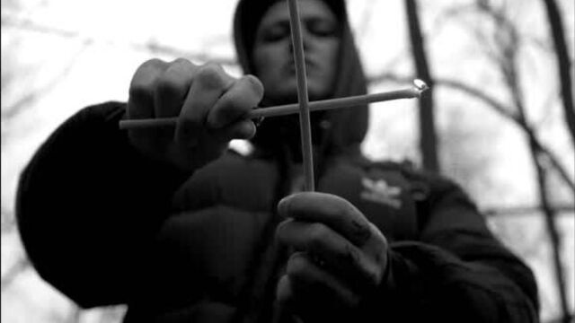 Cmh - face diss {#rapdiagnoz}