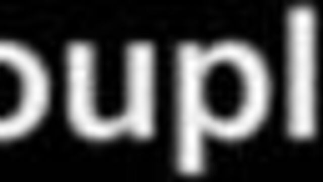 Pascal subsluts brazzers anal threesome boobs destroyed huge tits hardcore deepthroat глубоко хардкор анал