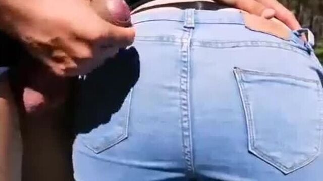 Сочное записи с телками [секс, порно, измена, групповое, домашнее, реальное]