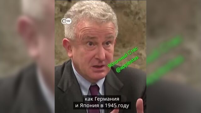 Video by ✯✰ лиса ватная ⅱ ✰✯