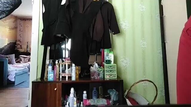 Слив мокрых шкод ¦ tgram-adult.store