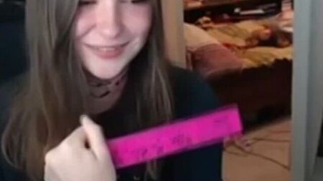 Размер члена 15см - мнение девушек