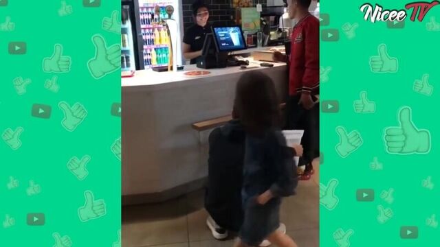 [niceetv - лучшие вайны] новые вайны инстаграм 2018 | ника вайпер/ сергей штепс/ юрий кузнецов/ настя гонцул [292]