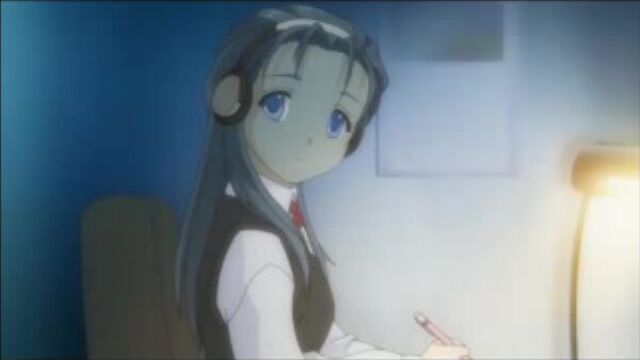 Shoujo sect: innocent lovers / невинные любовники серия 1 (русская озвучка)