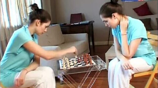 "кто там..." с юлией снигирь