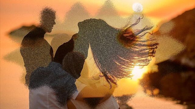 Лунная ночь инна маликова и новые самоцветы