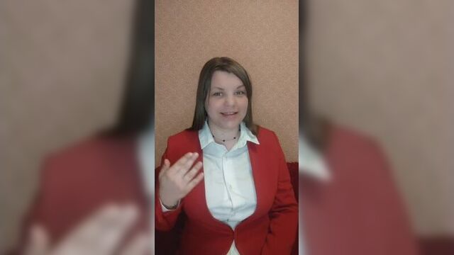 Live: духовный коуч. банные практики. трансформации с