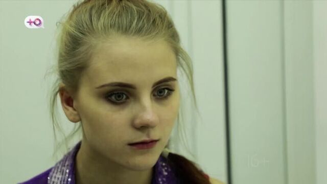 Катя из иваново | беременна в 16 | премьера 17 апреля в 17-30 на телеканале ю