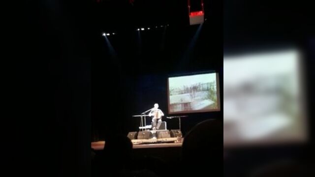 Ростов в ростове-на-дону