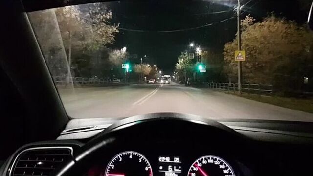 Видео от инцидент _ курган(480p).mp4