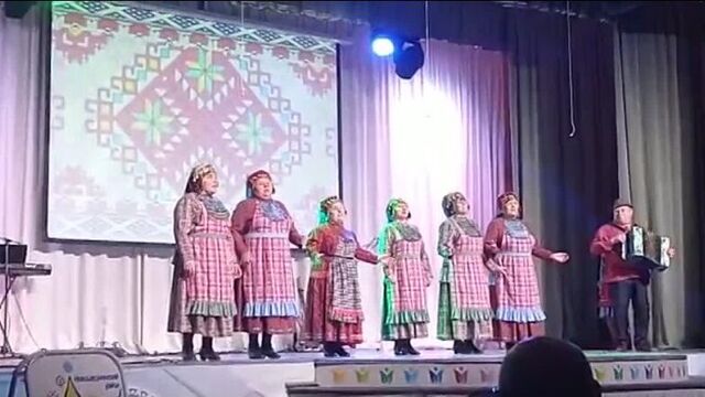 Video by ленинское сельское поселение