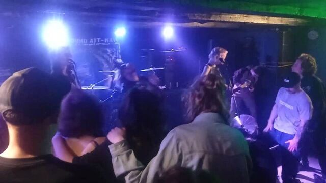 Менструация спидозной свиньи - жопки сиси писи ножки live