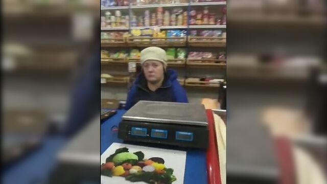 Tiktok сенсея сенсей тиктока