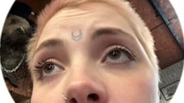 Даша каплан простит мармарис?