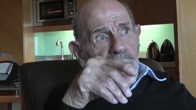 Правда про экстрасенсов