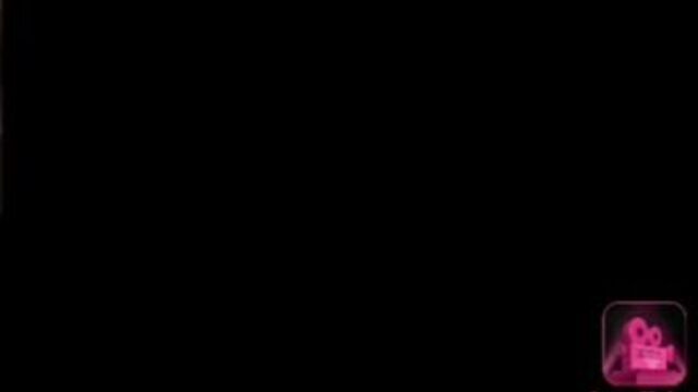 Мемы роблокс