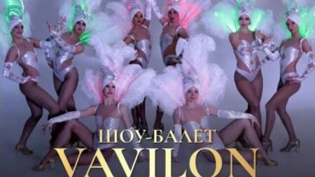 Видео от ресторан "невская жемчужина", санкт-петербург