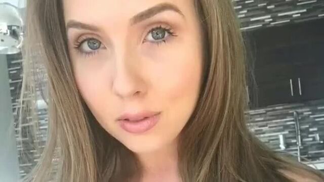 Личная жизнь лина пол лена паул (lena paul)