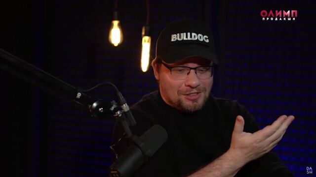 Гарик харламов о конфликте с канчельскисом - я тебя не люблю - мужские разборки в баре