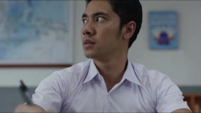 Астрал. новые души — русский трейлер (2023)