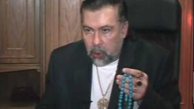 Экстрасенс алексей фад: экстрасенсы и наука