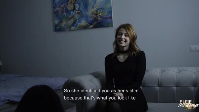 Соблазнил и трахнул подругу сексты русское любительское порно от ellie dopamine