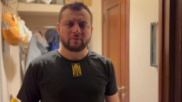 Промокод "хочу в россию"