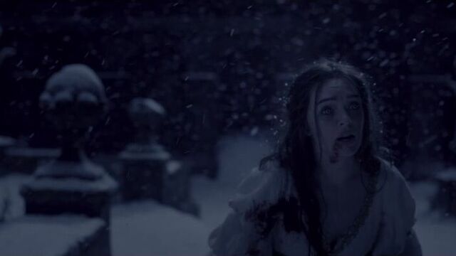 Ведьмак | the witcher (2021). s02e01. 1080p. пифагор. отрывок