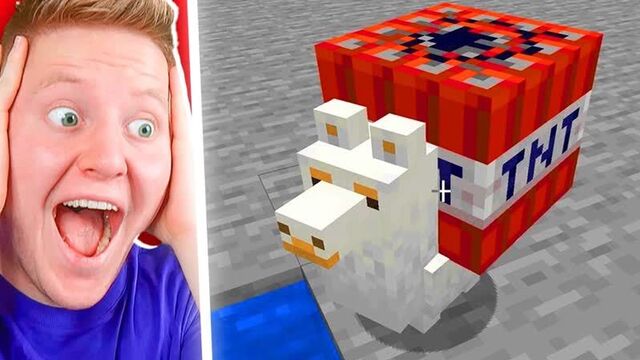 [поззи] засмеялся - задонатил 100$