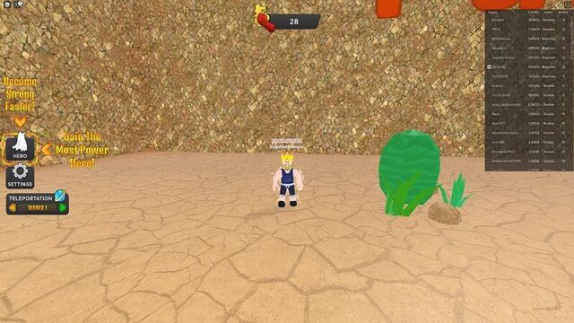 [аид roblox] самый сильный удар в роблокс! strongest punch simulator