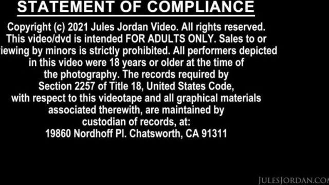 Nicole doshi( anal airlines layover)_1080