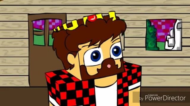 [sasha girl] мульт-майн все серии (ял, кейн, рав, хелд, эффект, аид, смэйл, edison pts, shadow priestok.)